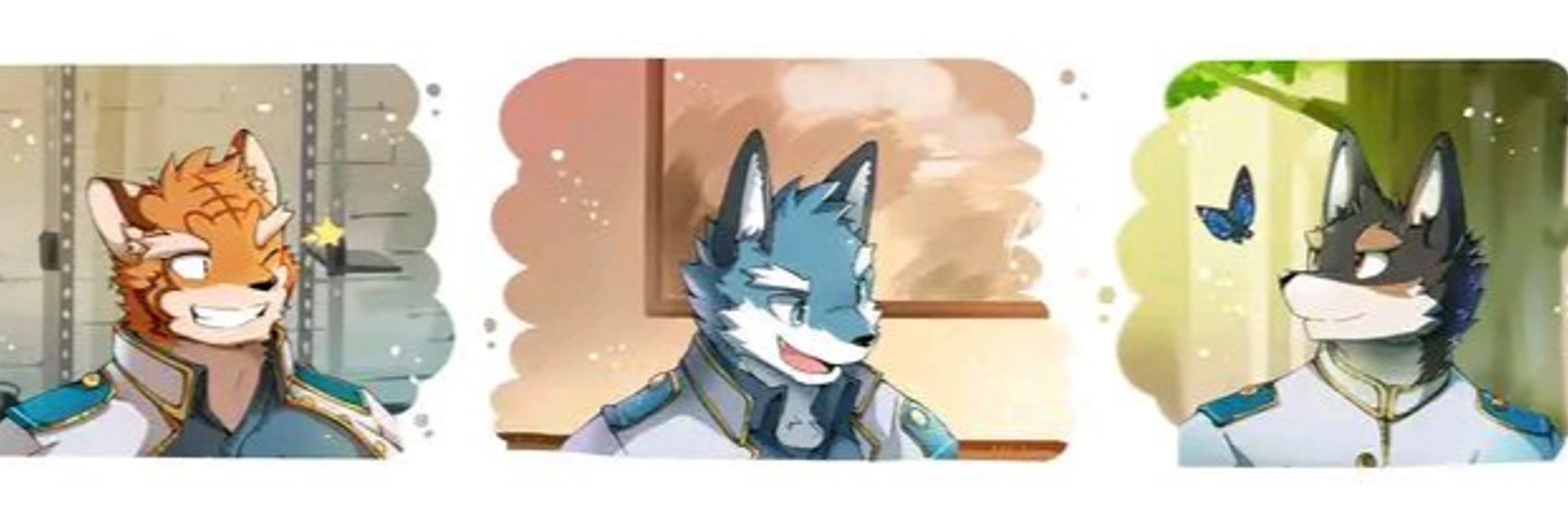 霜落东亭