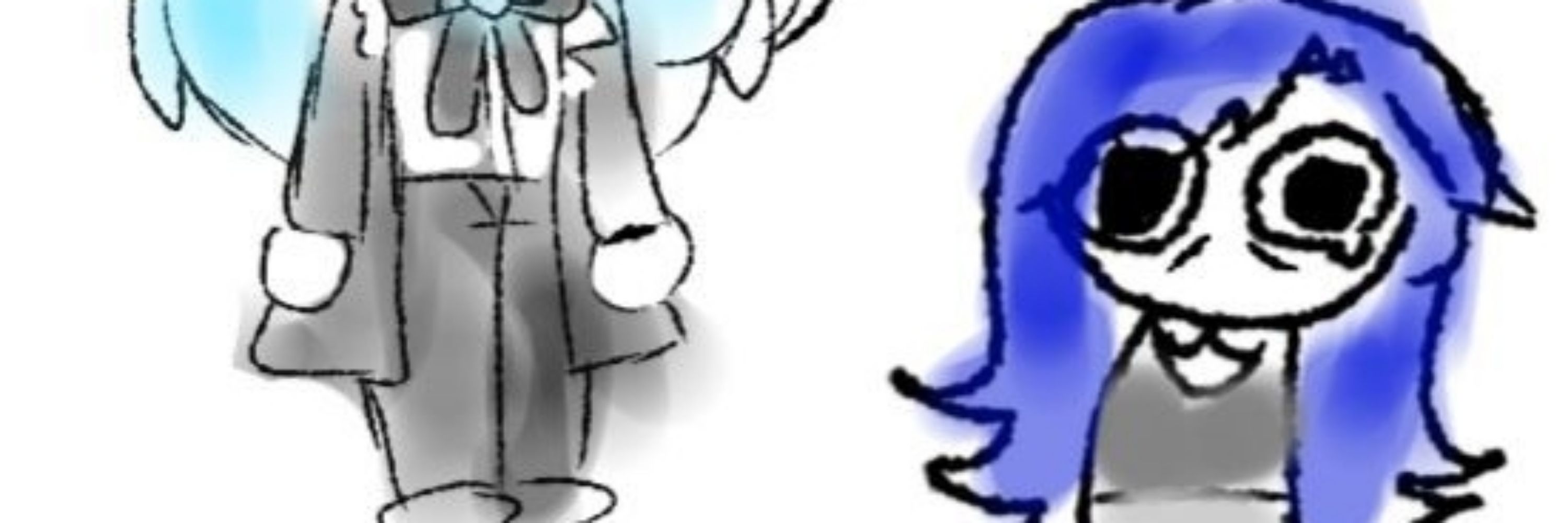  elittlemi𝜗𝜚 ݁ ˖