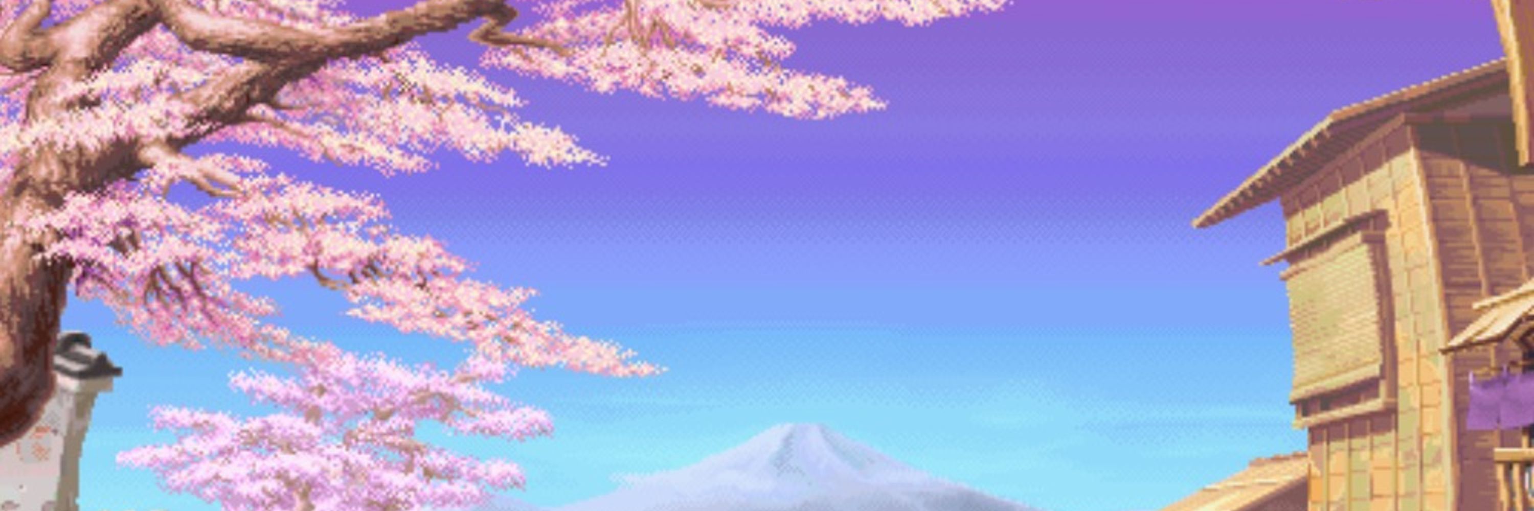 Gai Tendo