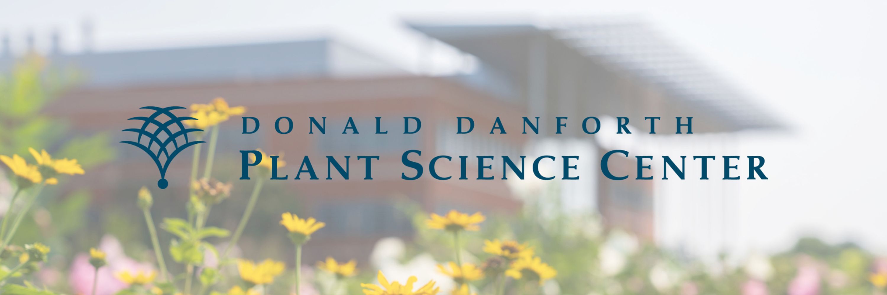 Donald Danforth Plant Science Center