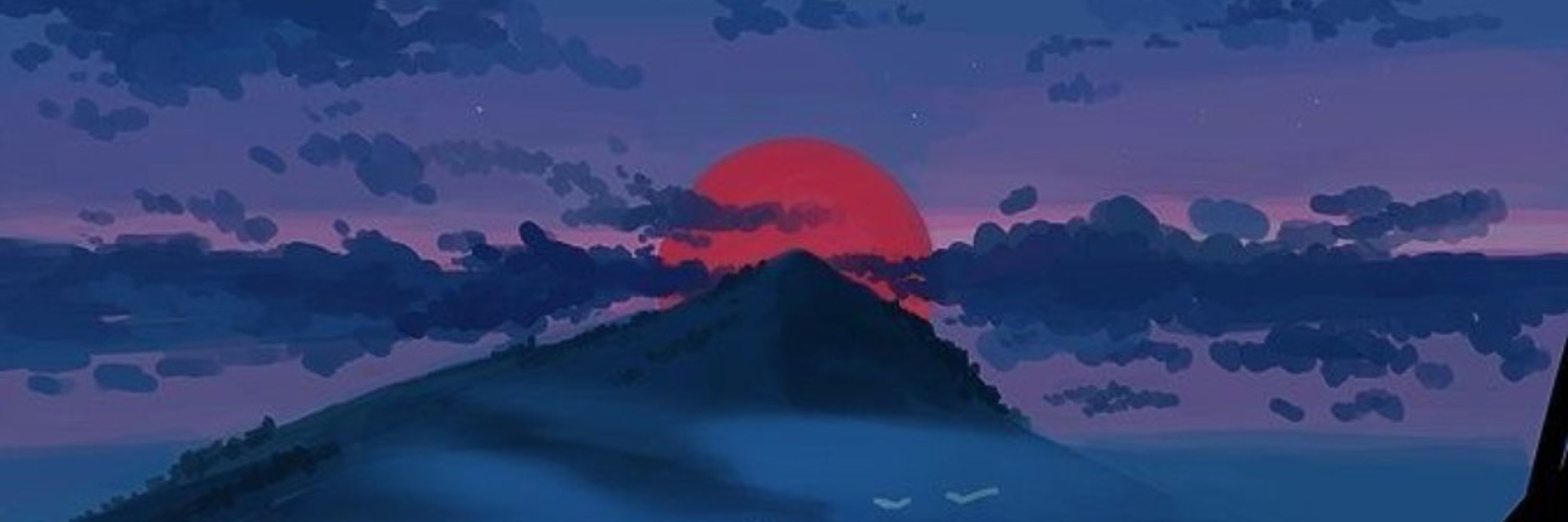 hana