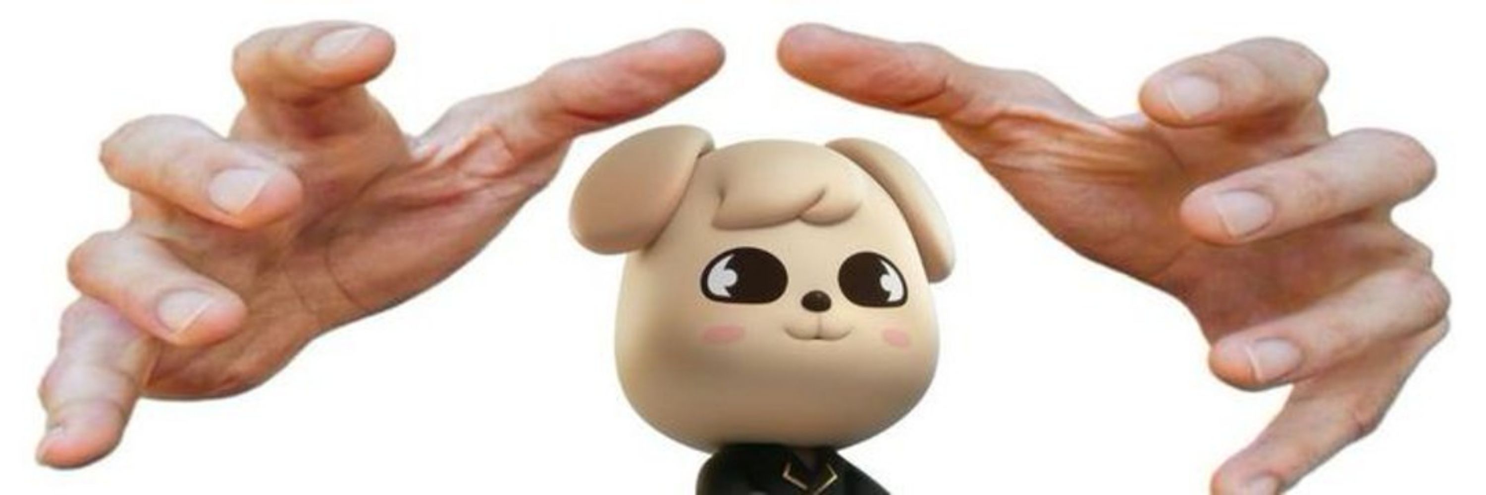 lalaleng VAI VER O SKZ!!!!