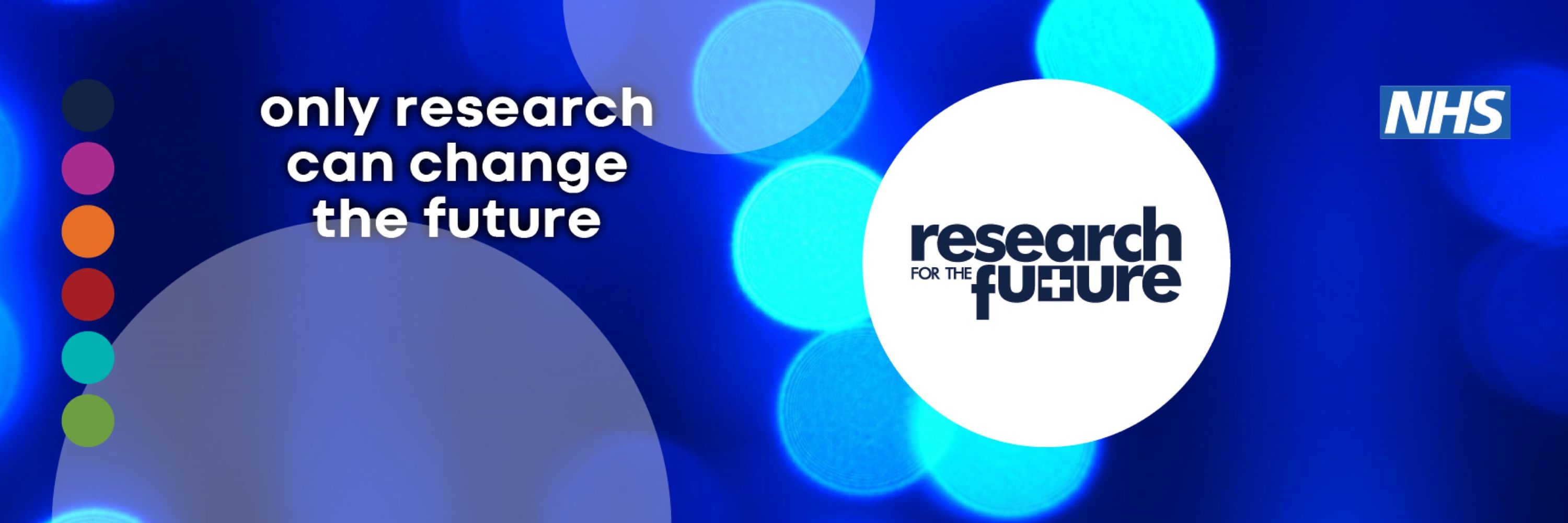 Research for the Future