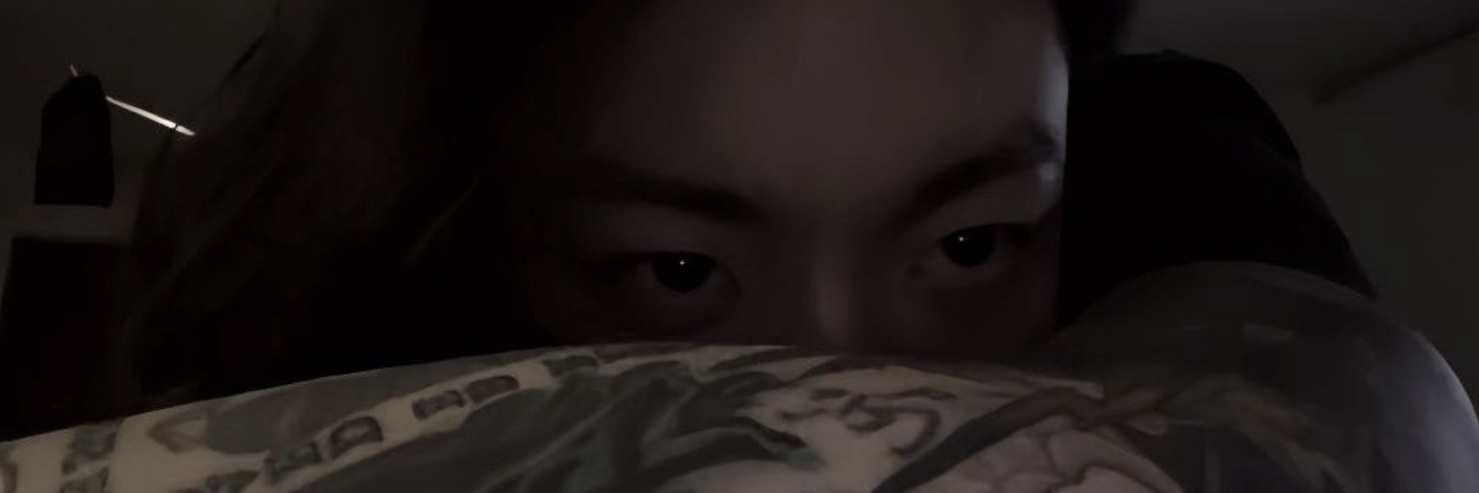 kyo.