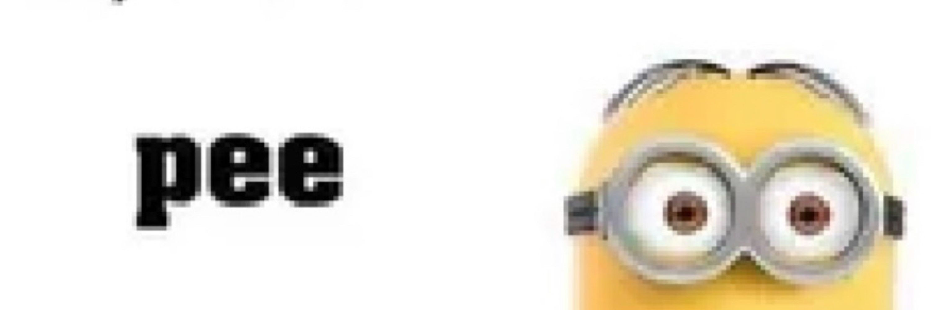 Kevin but Sexy (no change)