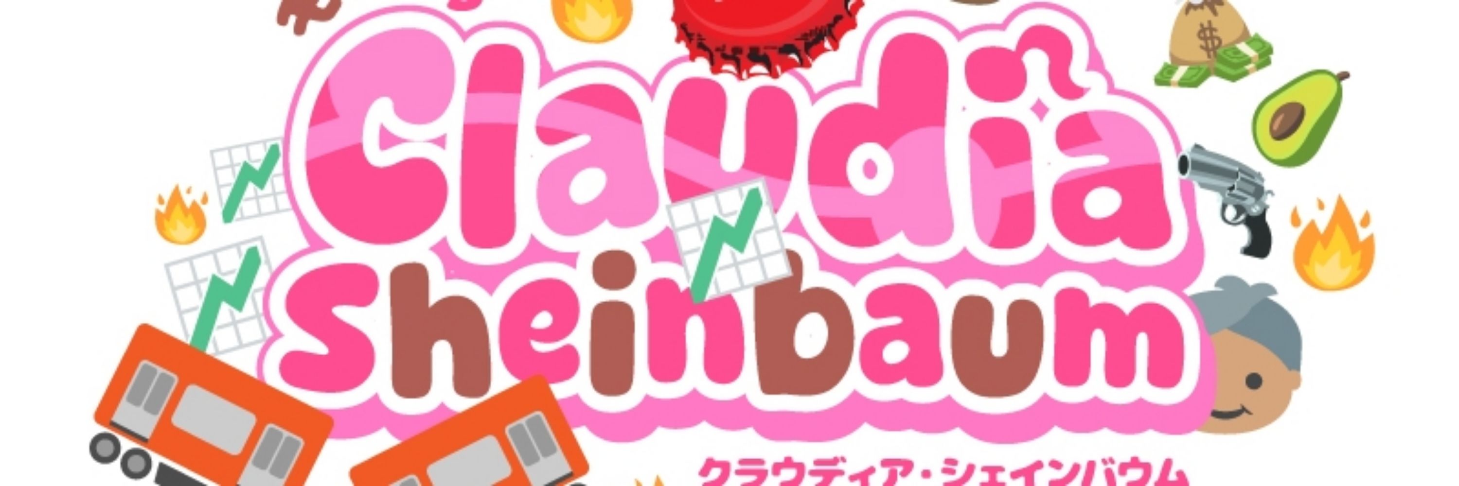 sharielowo