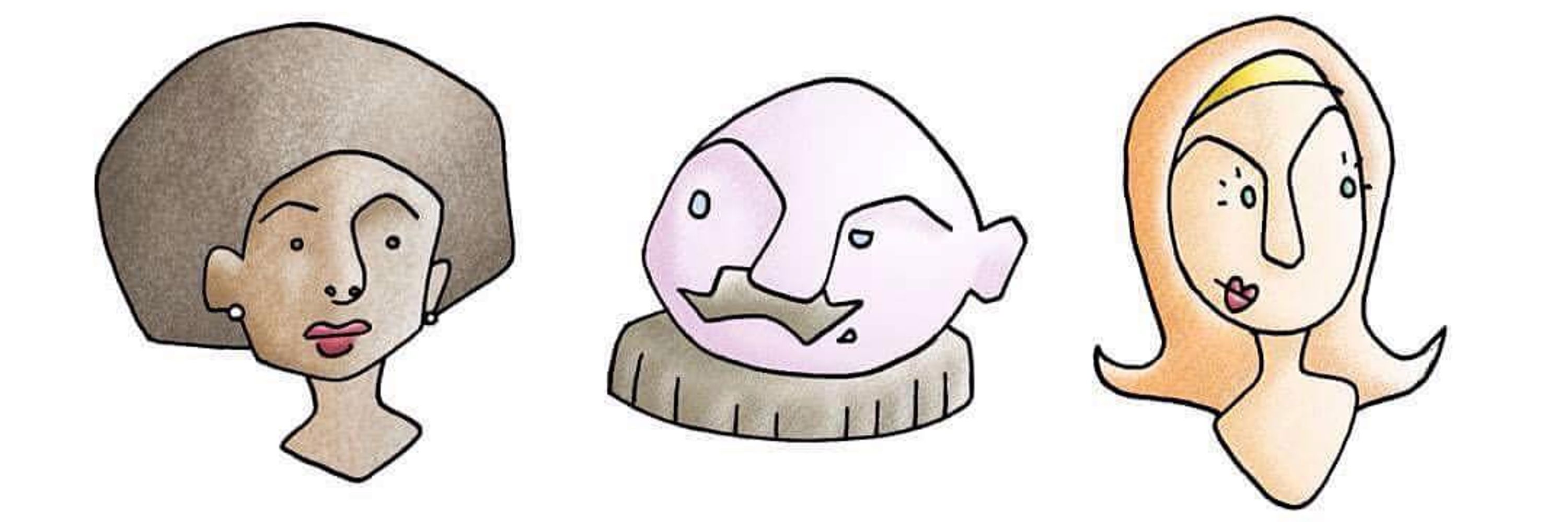 Jude Melon