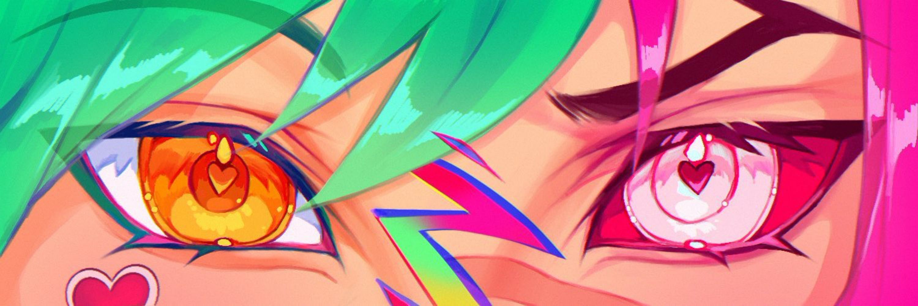 🍉Blossom | Ezreal o clock