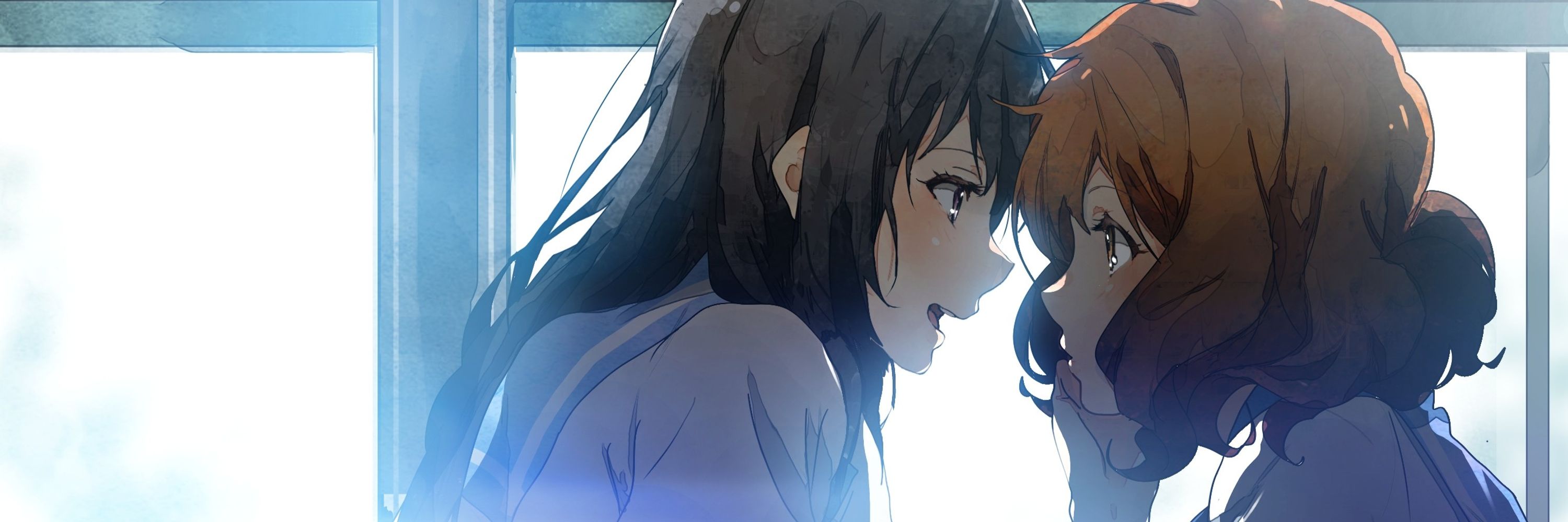 Kuon