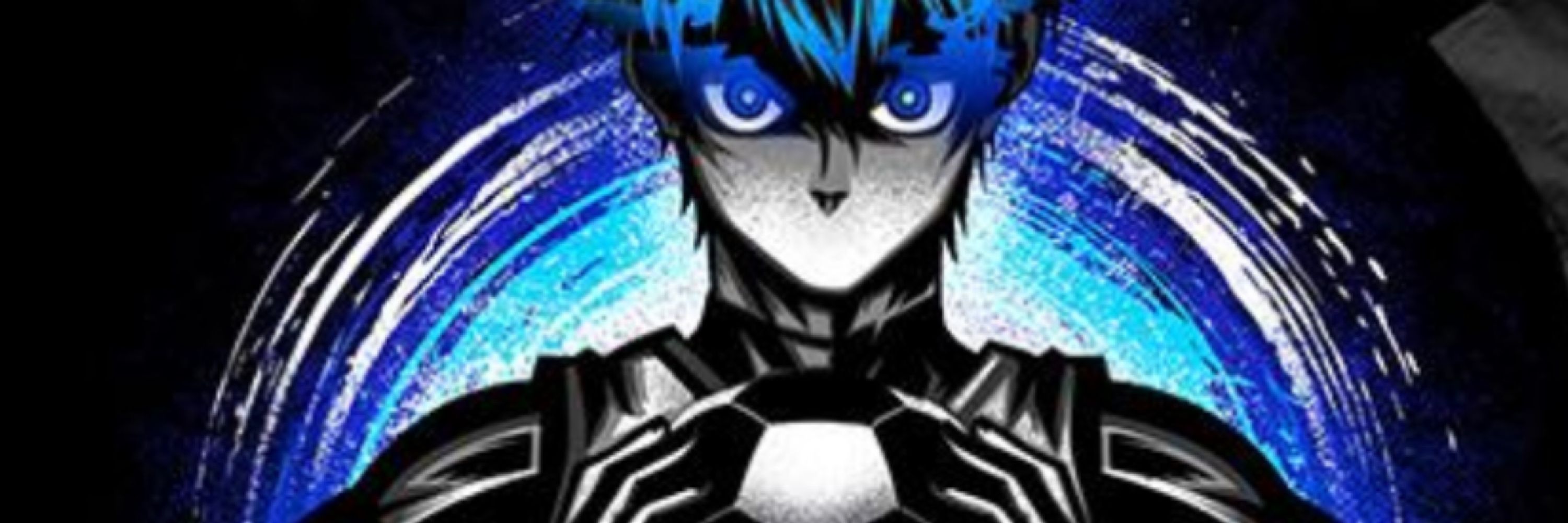 Joseph E