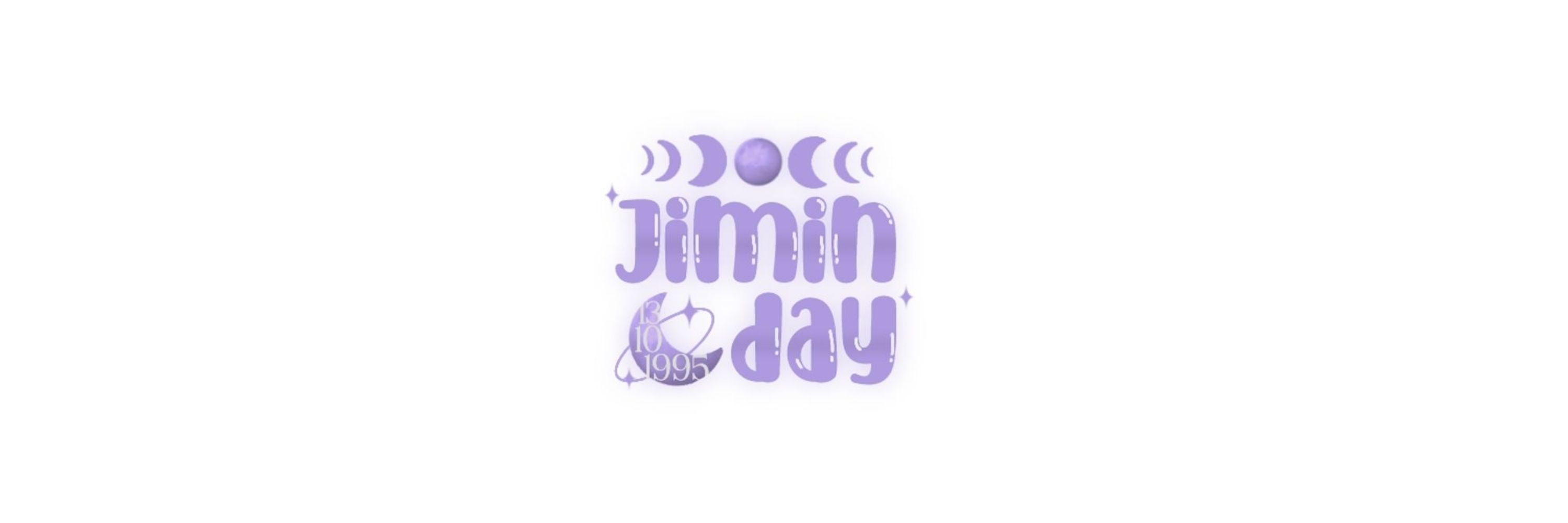 may.may⁷ ☆ in LUV with JIHOPE