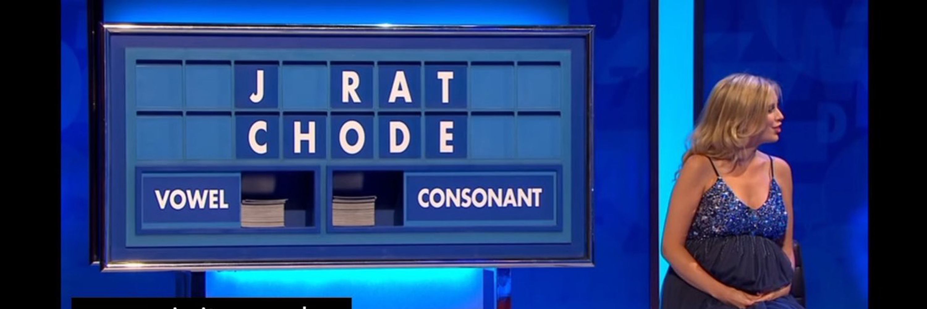 J Rat