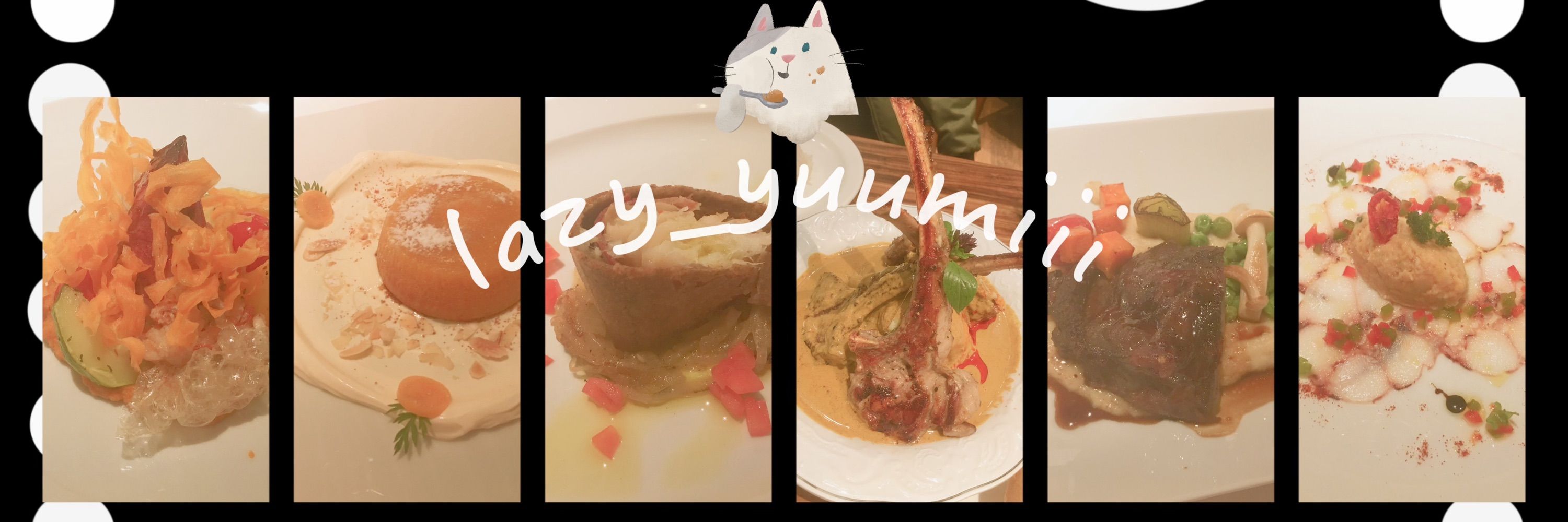 🦥Yuumiii