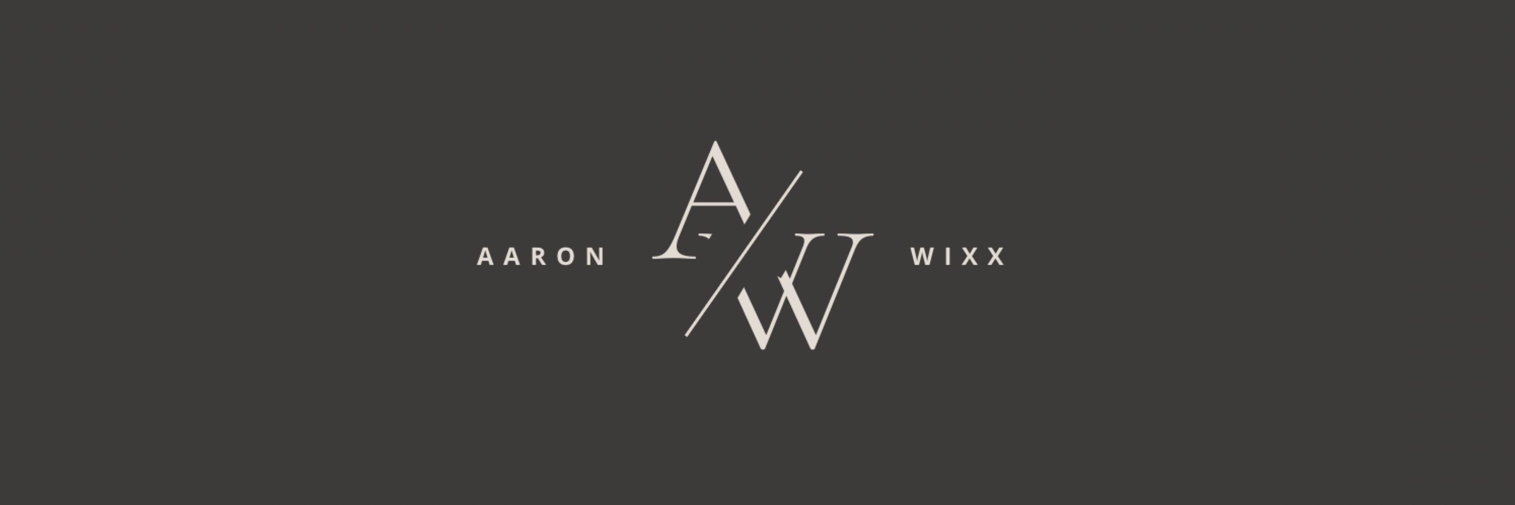 Aaron Wixx