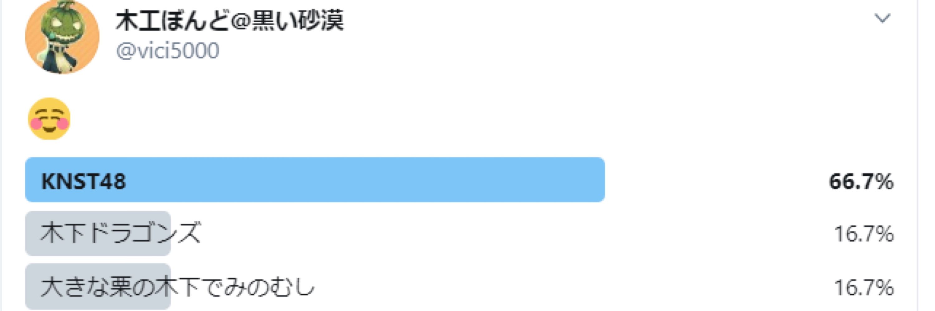 木工ぼんど