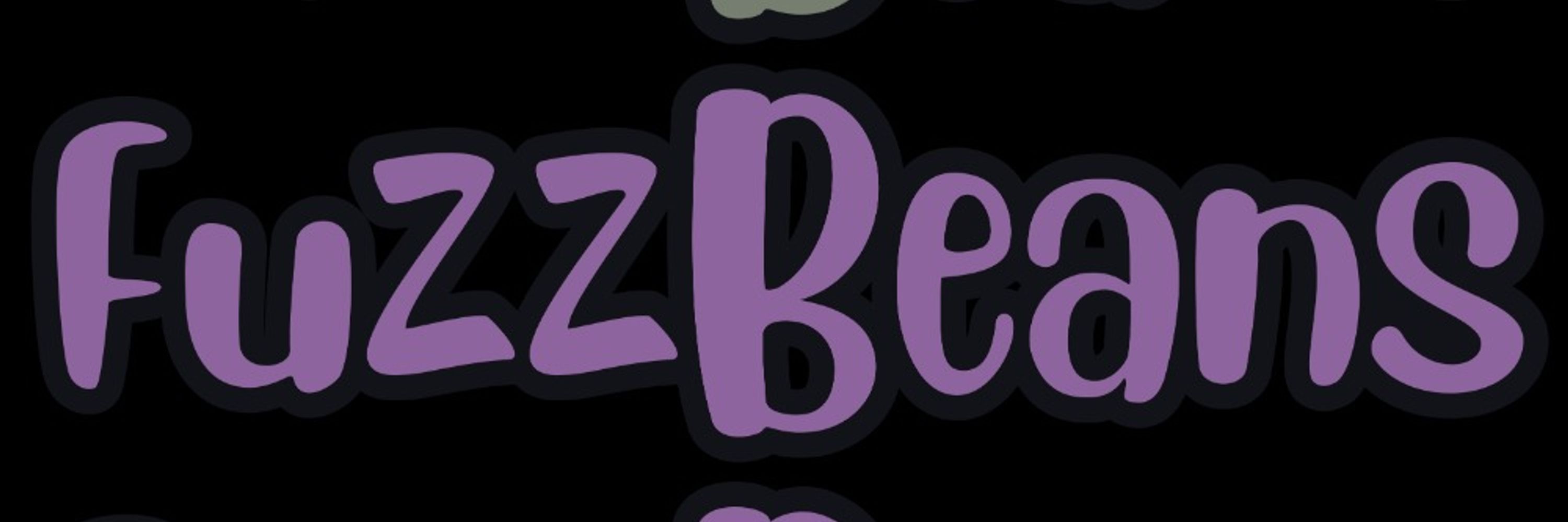 FuzzBeans