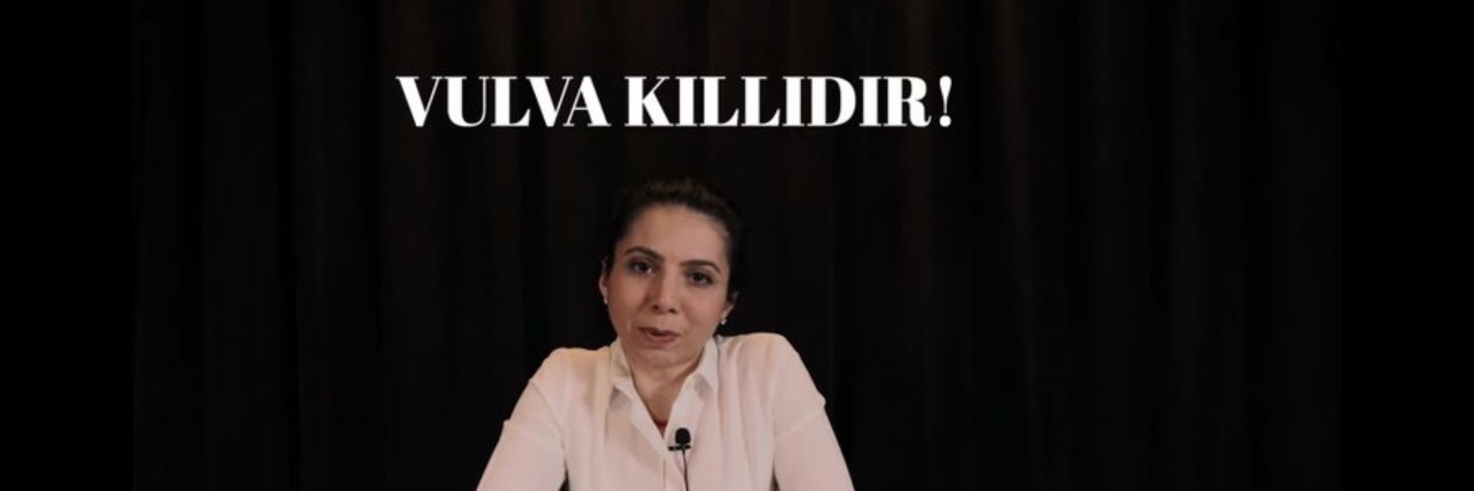Dr. Müjdegül Zayıfoğlu Karaca