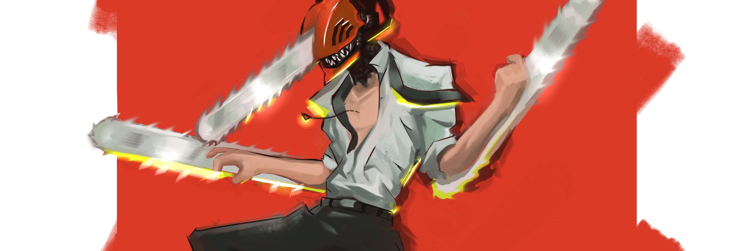 Kai