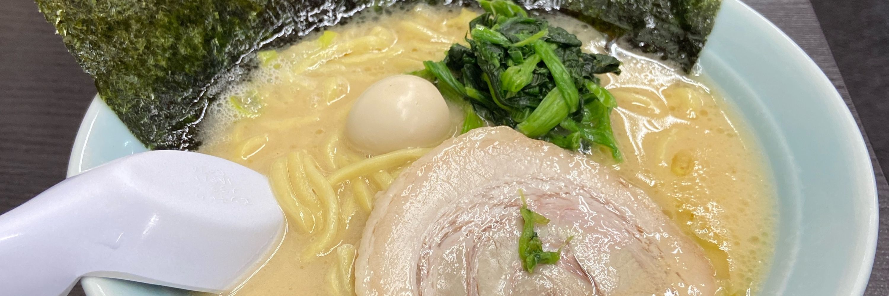 舞茸らぴ