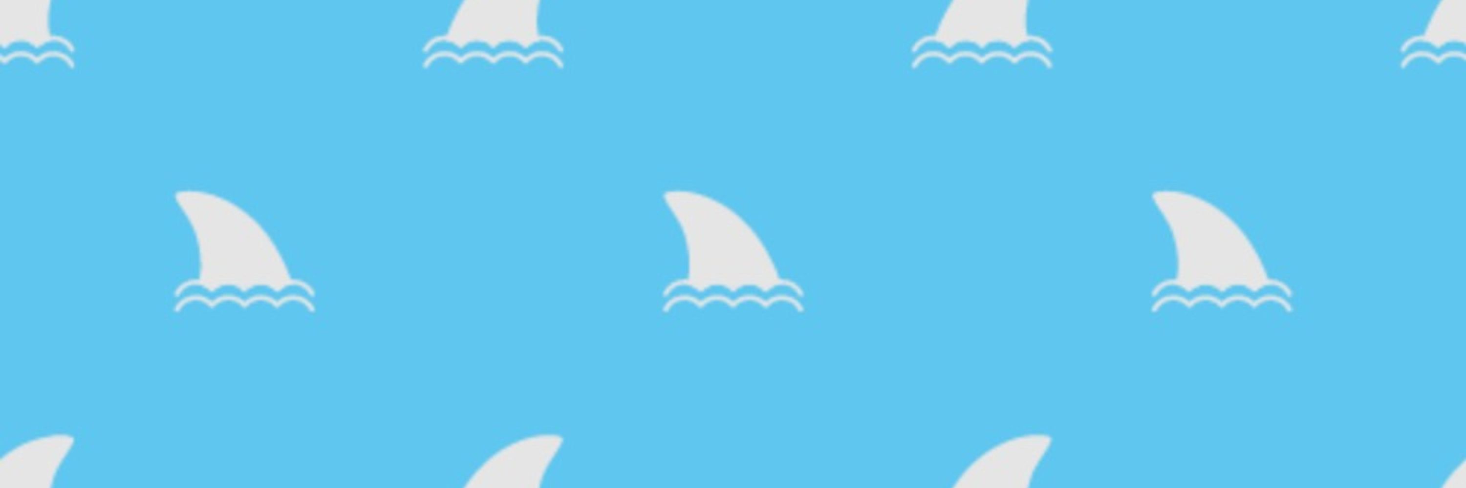 Fintastic Games
