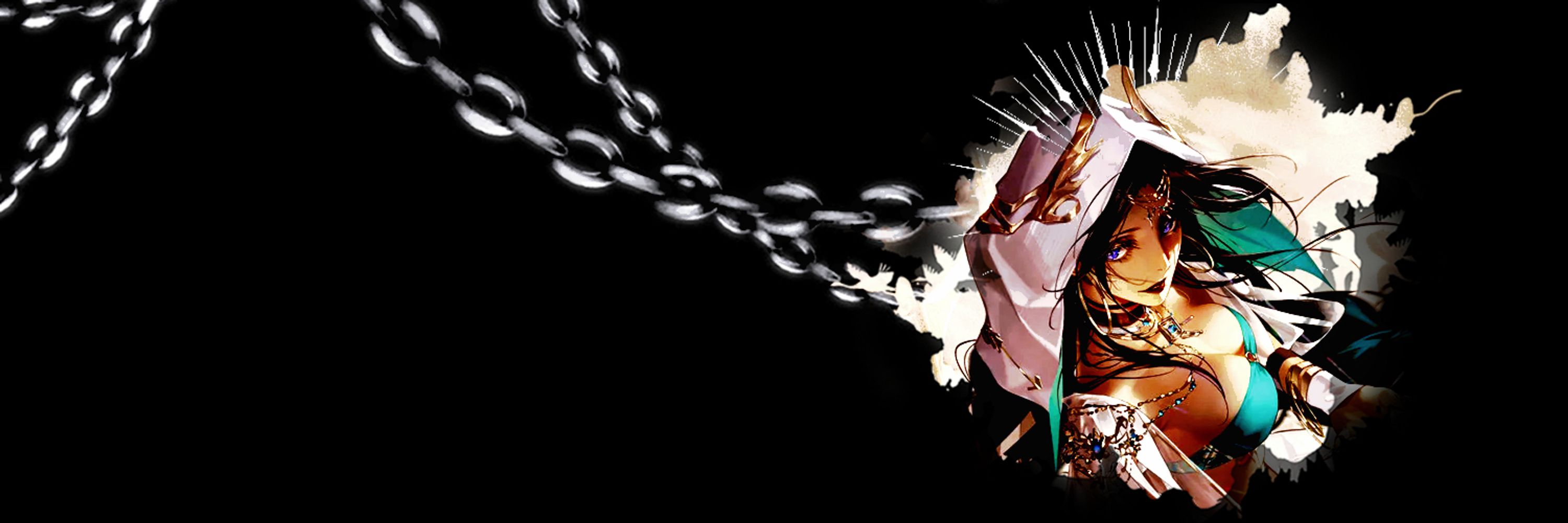 ‍‍ ‍ ﹟ ‍‍ 🗡️ ‍‍ 𝐊𐌰̶𐍂𝓝𝙰 ‍‍ 𓈒 ❜