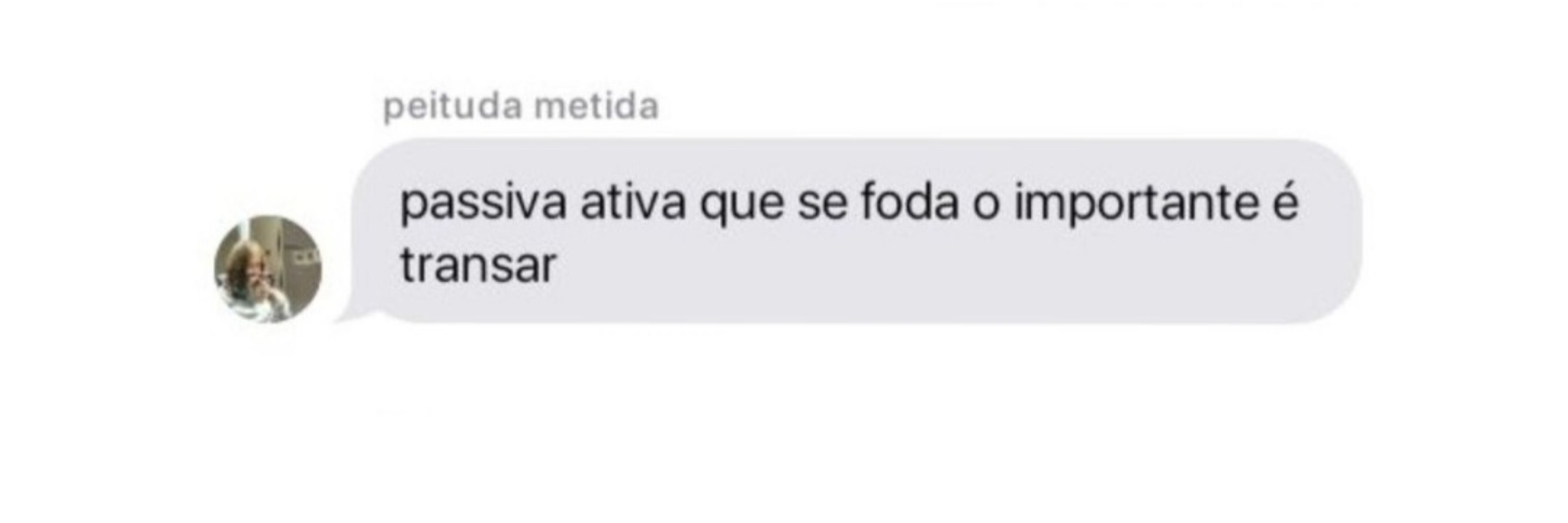 Mi 
