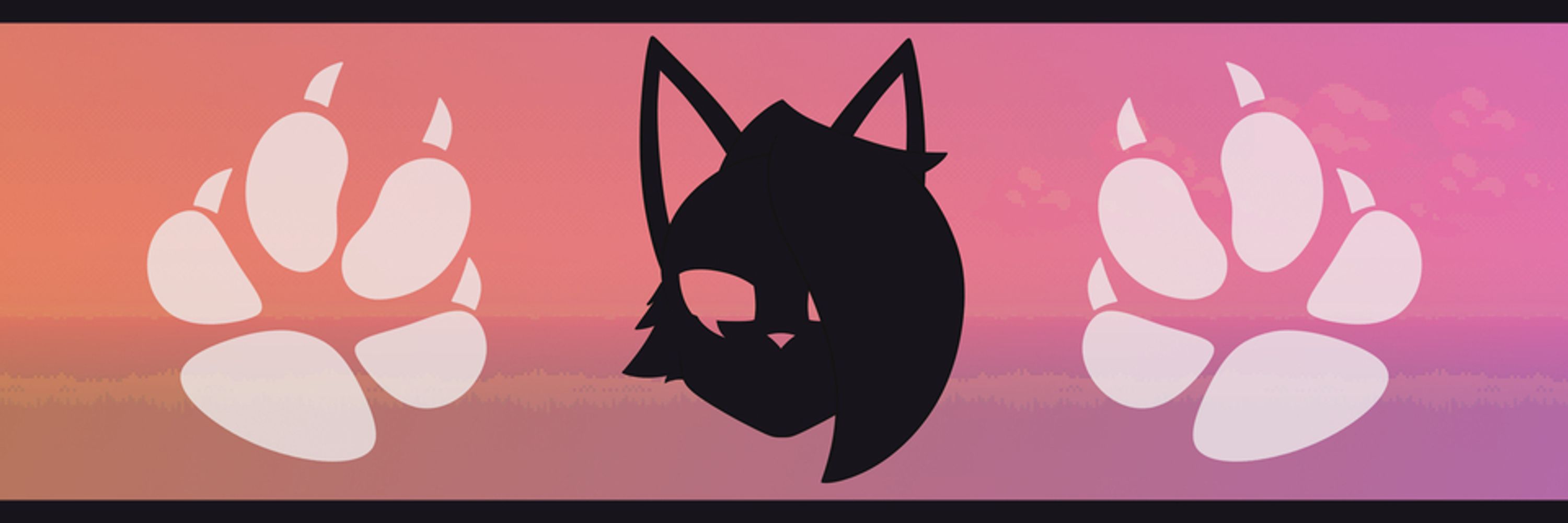 AndryDF