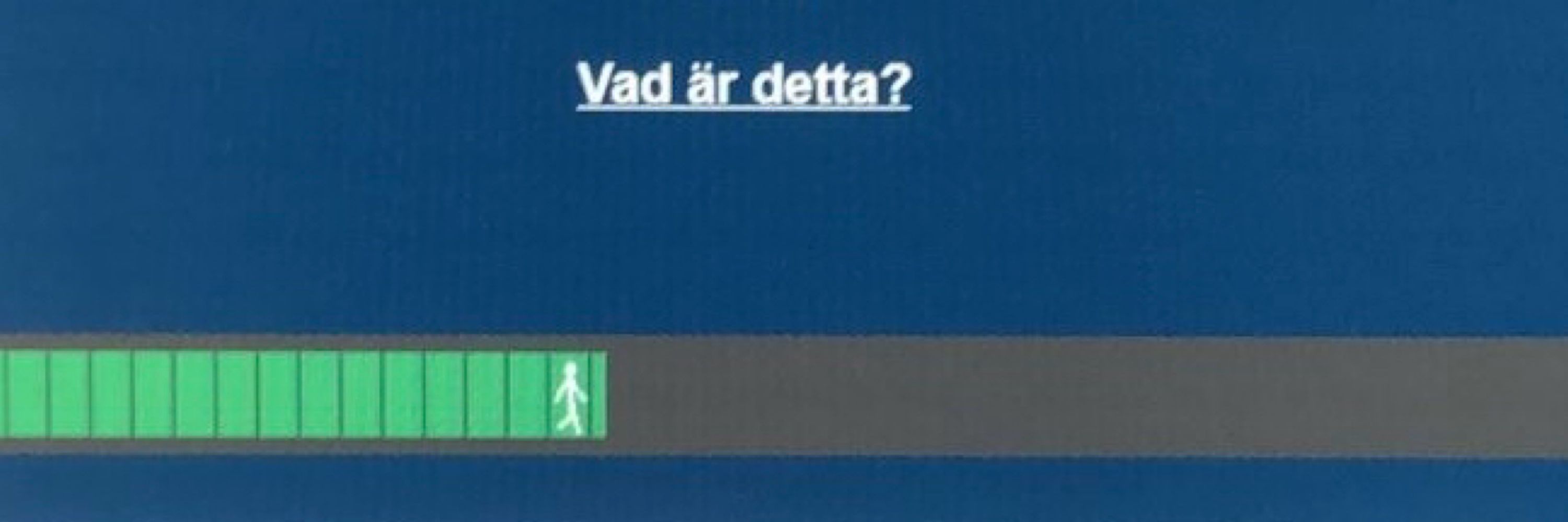 Fredrik A