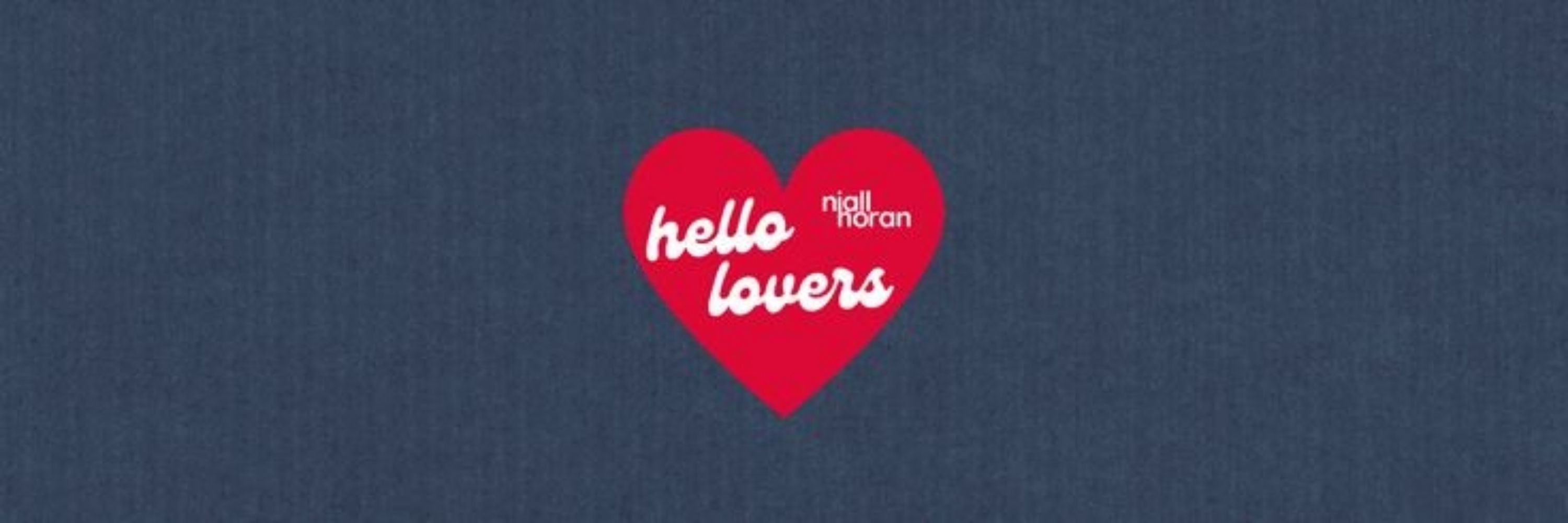 LoverSecret