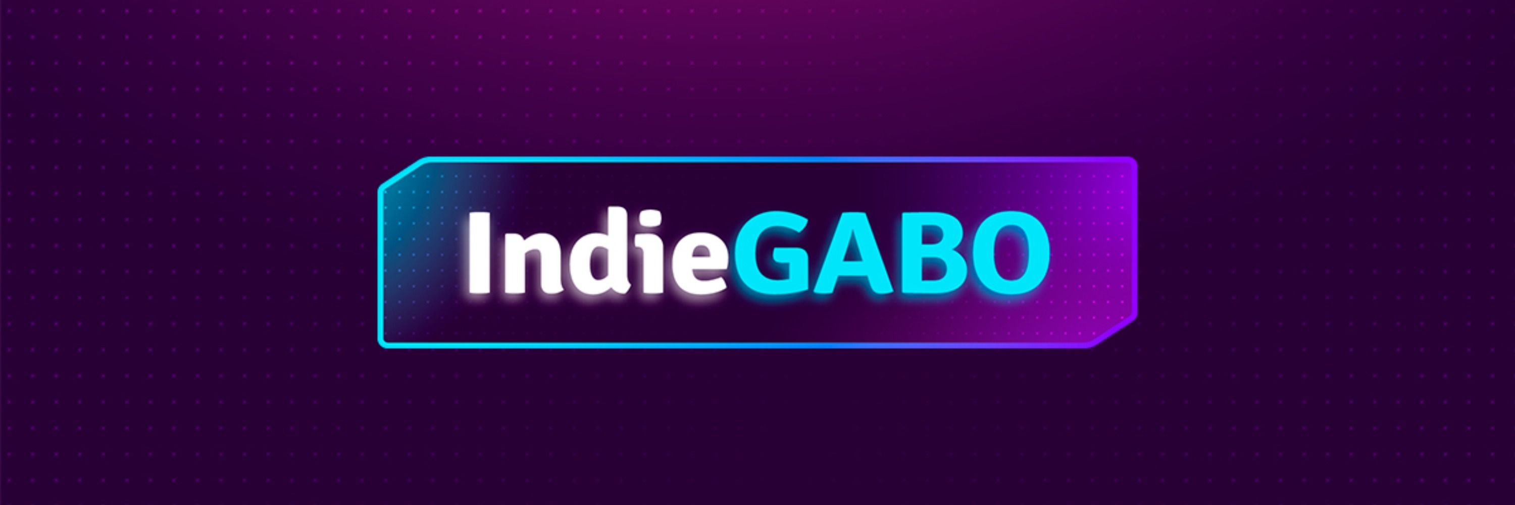 IndieGabo