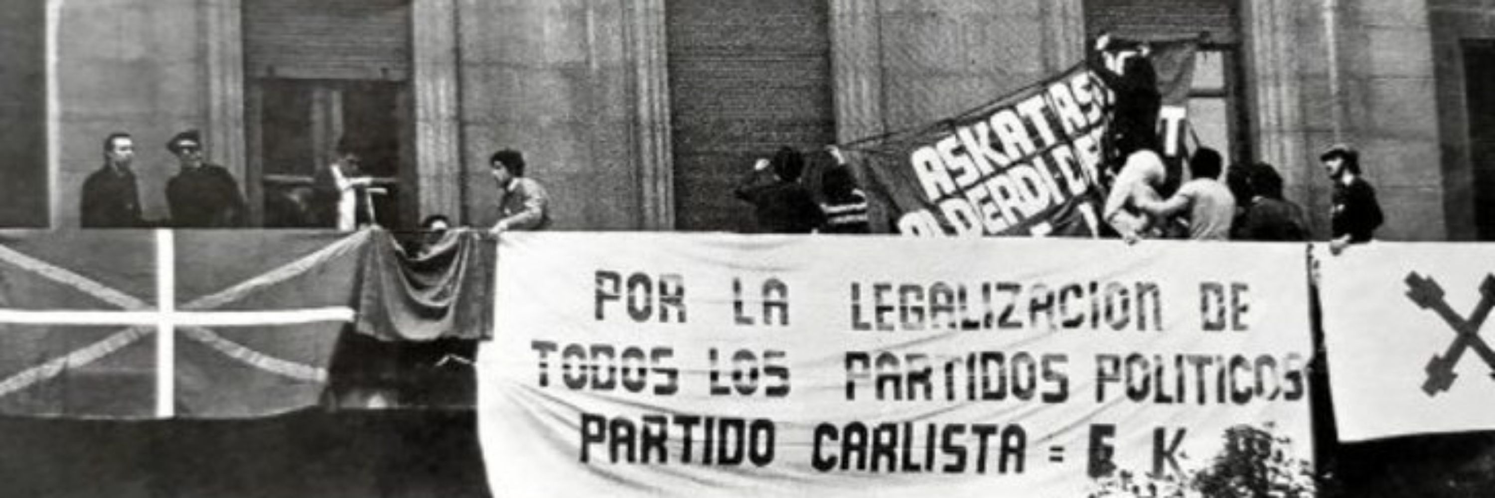 Juan Carlos Senent Sansegundo