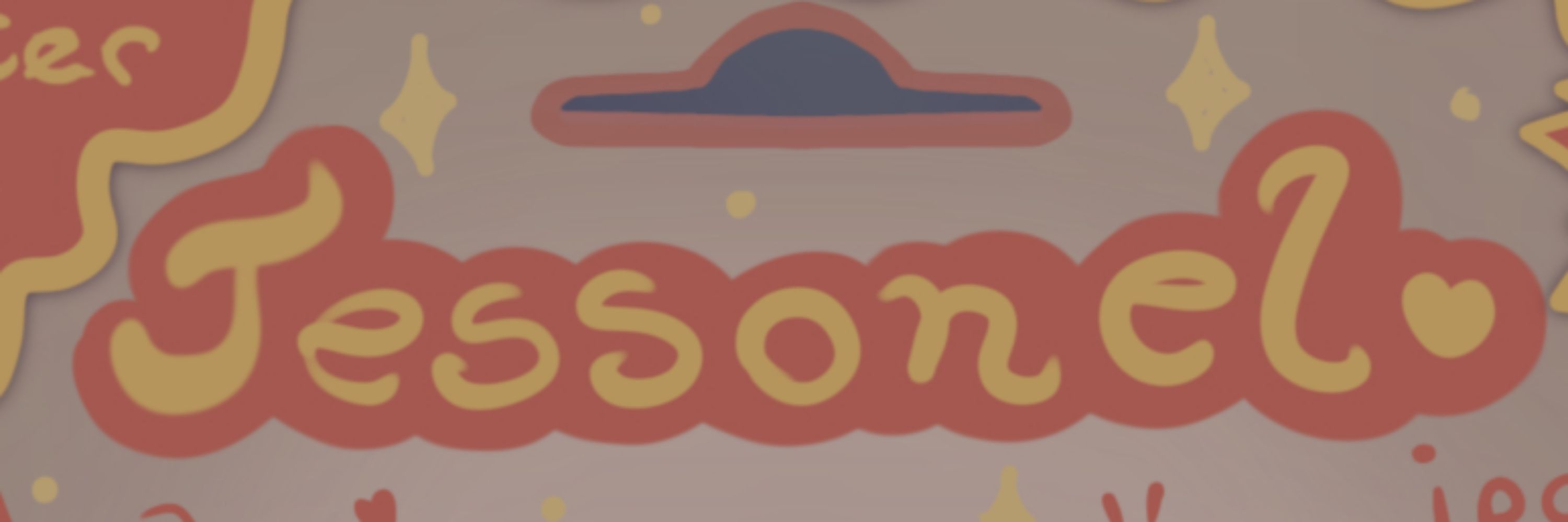 jessonel