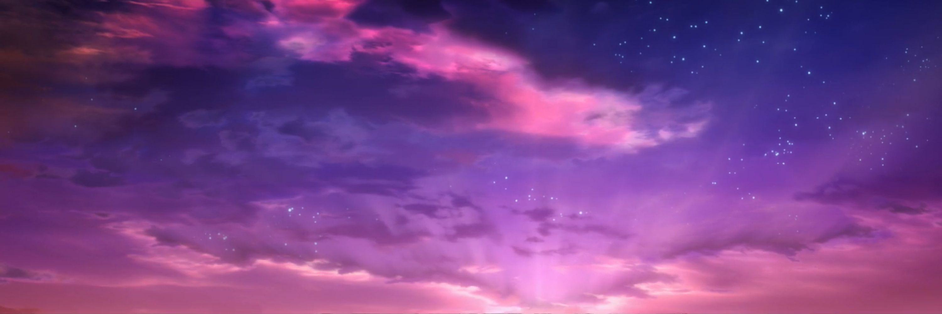 Spacey☆