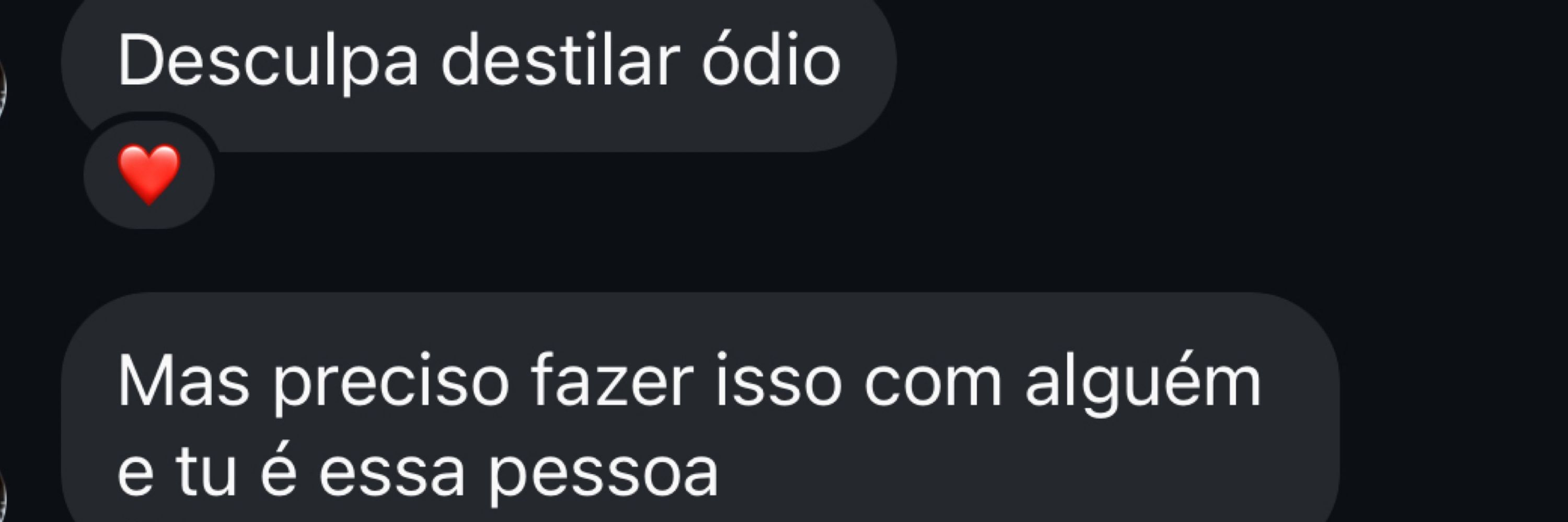 Vitor valle