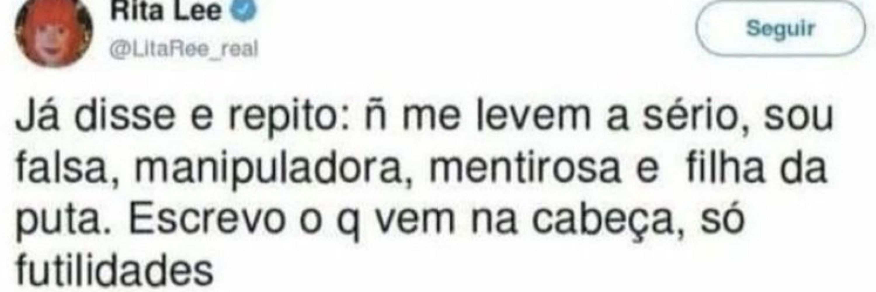 moranguinho