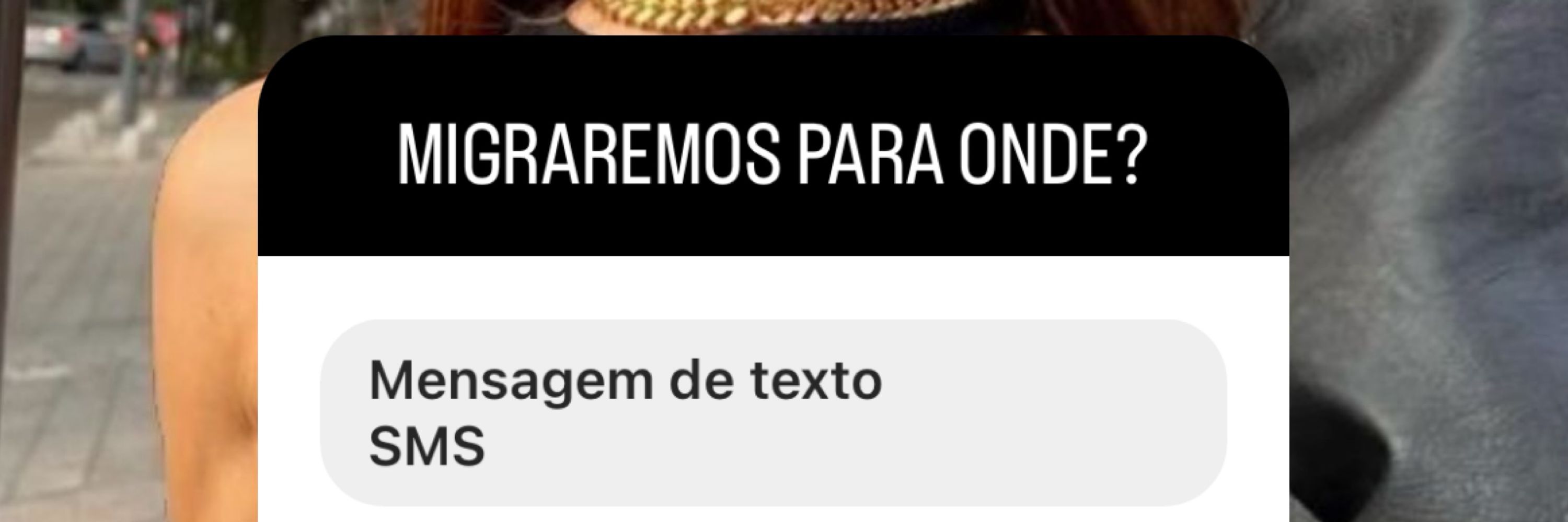 Baião de uma