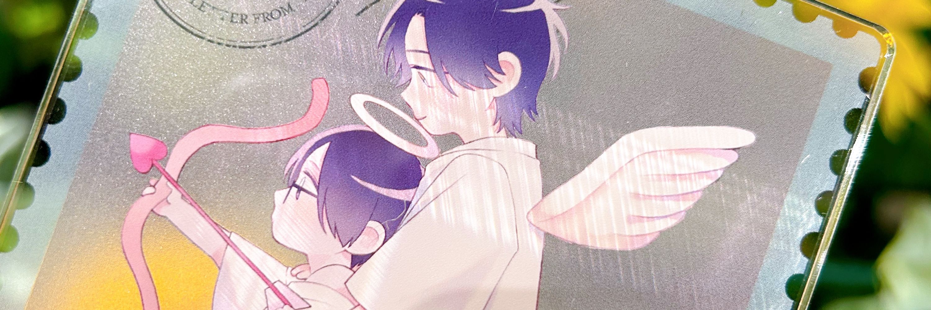 ちま吉
