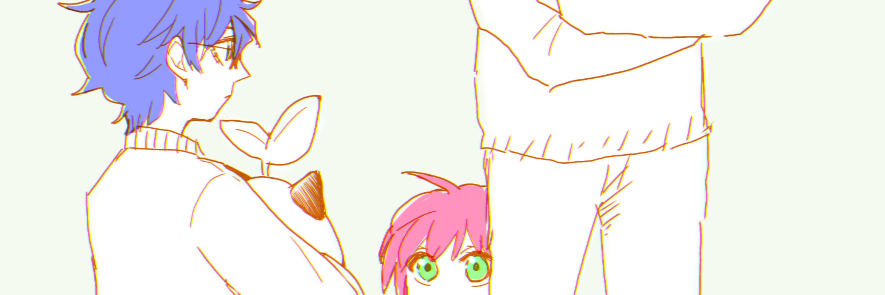 つみき