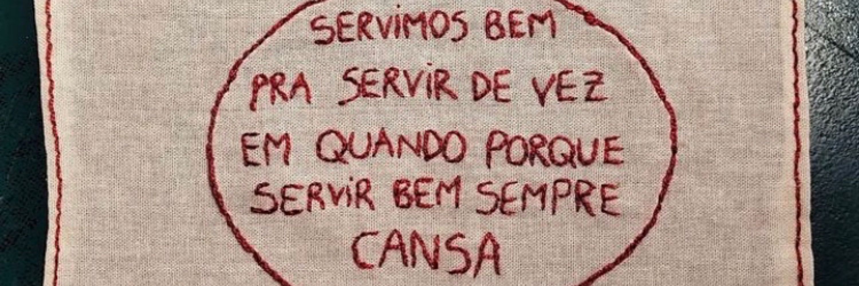 rodrigo lima 