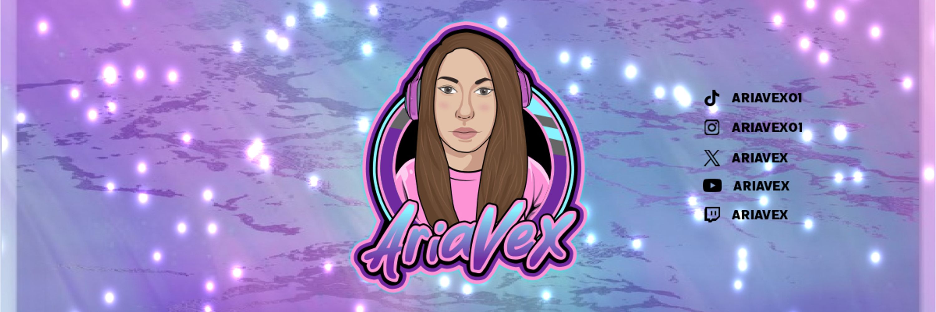 AriaVex