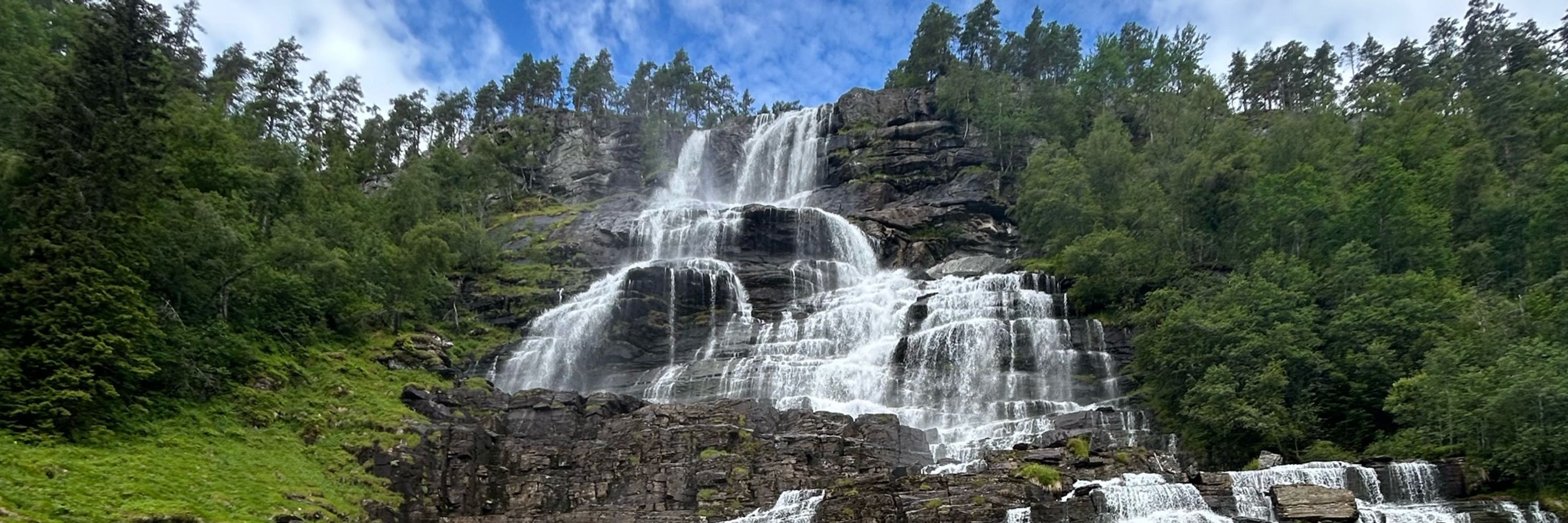 KantaFanta