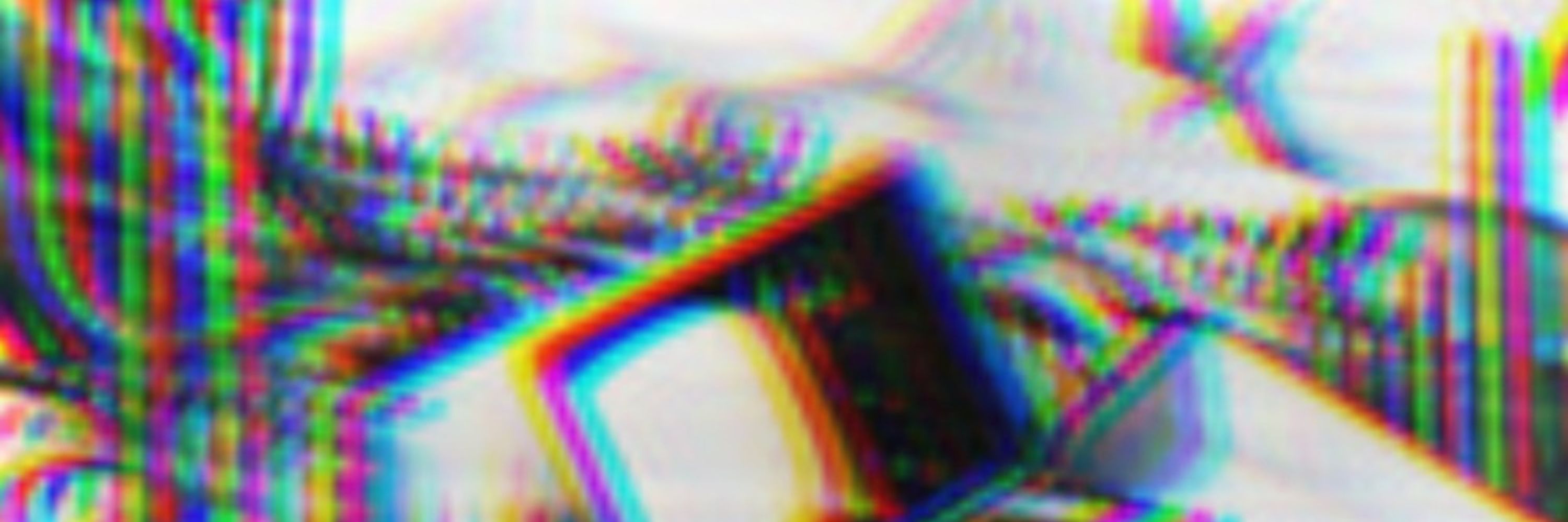 LOGOPUNK