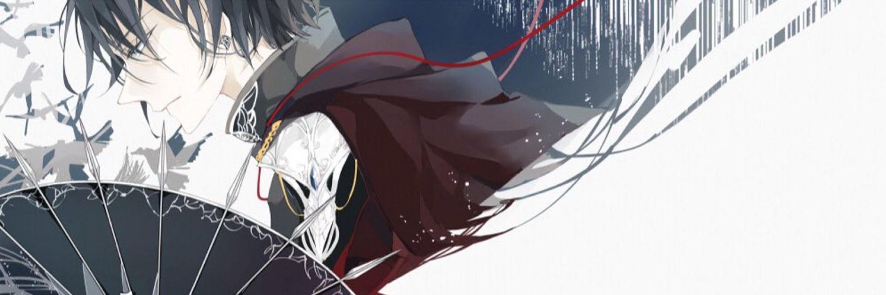 Zethius