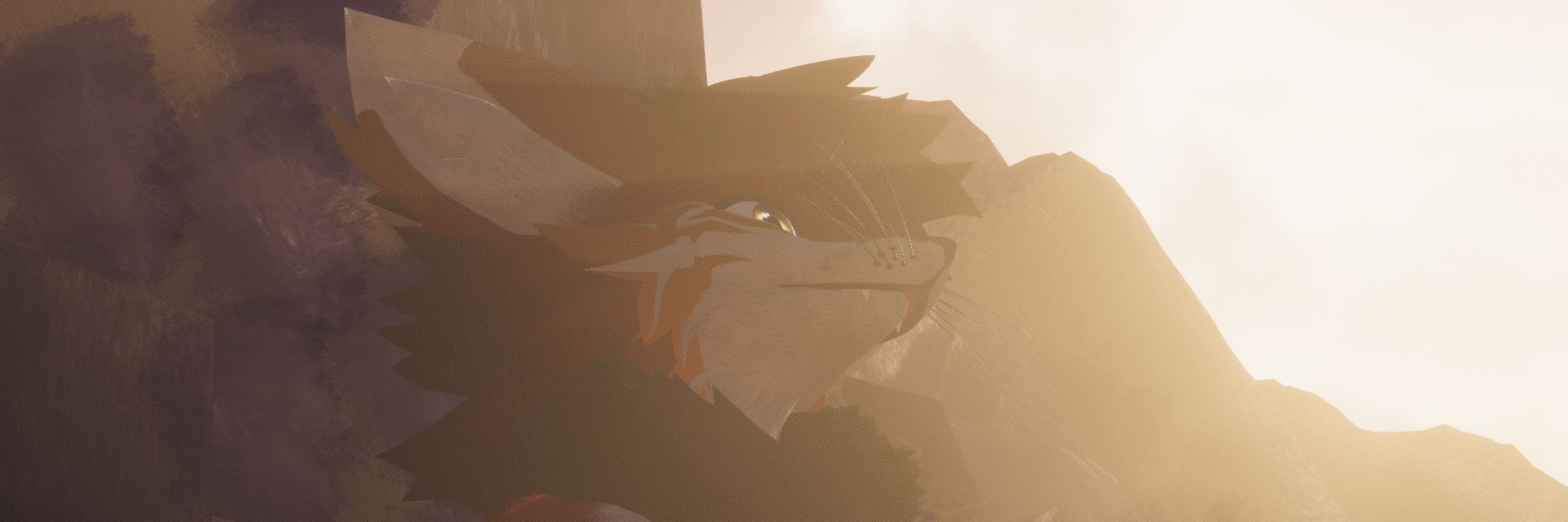 AceLoneFox