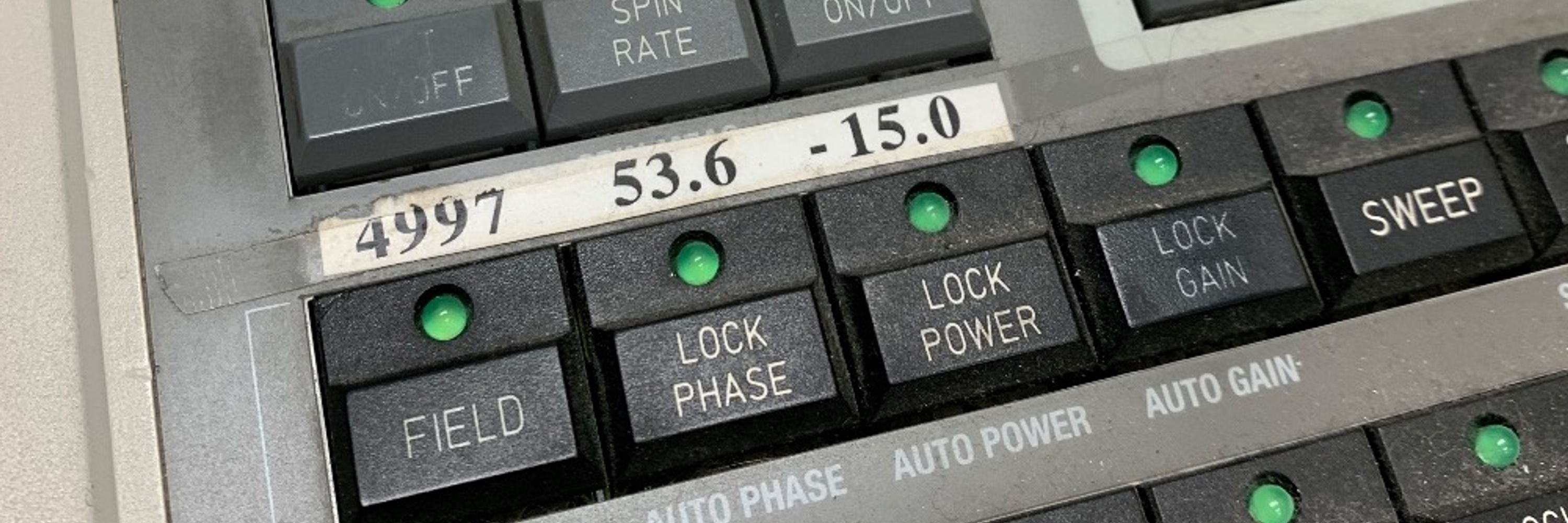 Batt Lab