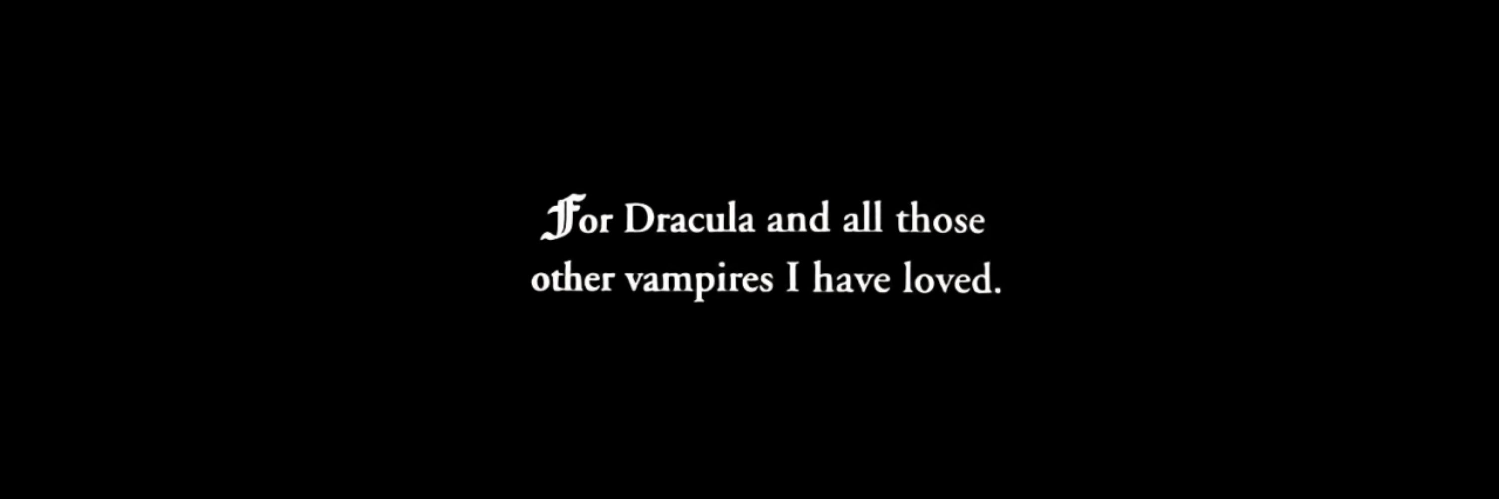 dora 🦇