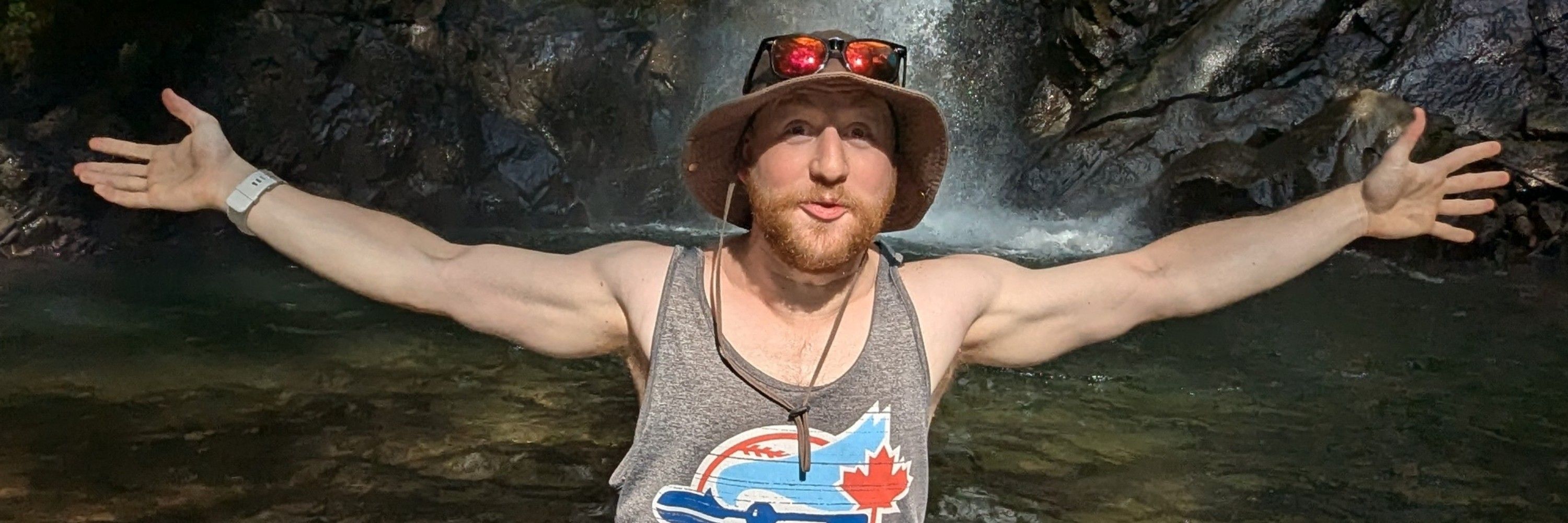 Jesse Sesler