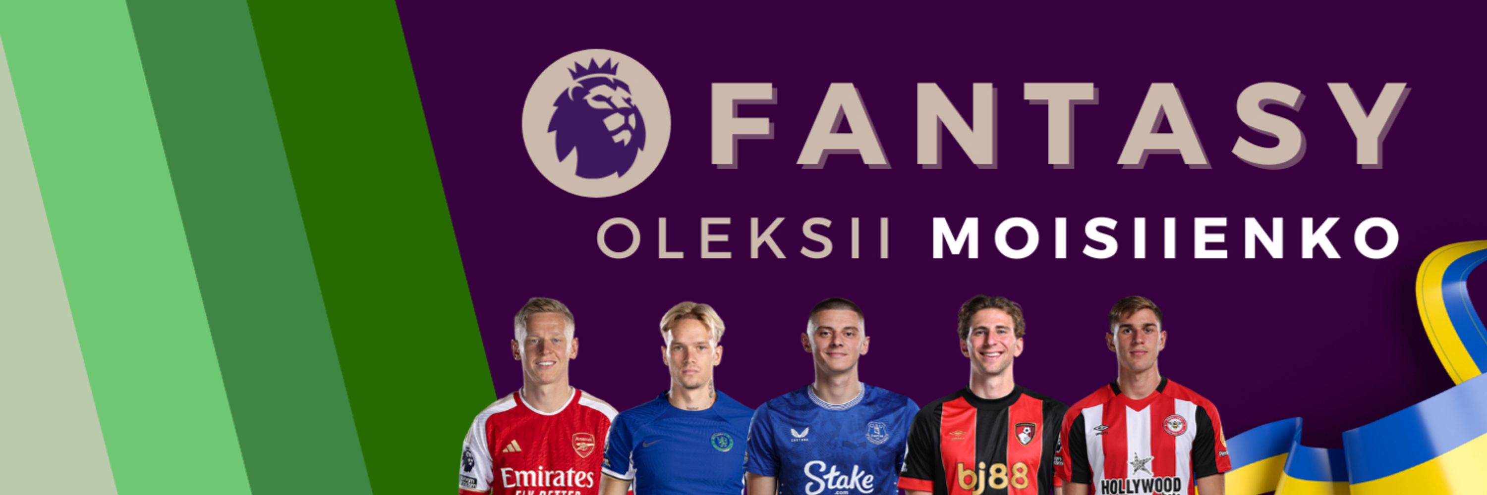 AlexMoisFPL