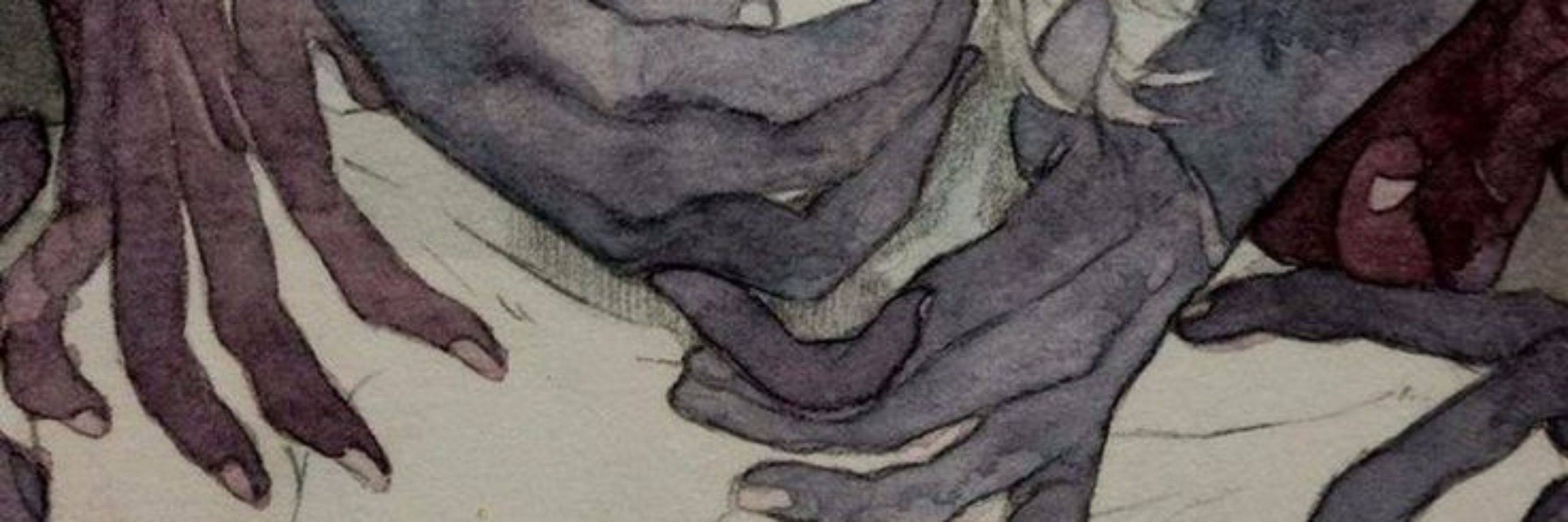 Chandra. 