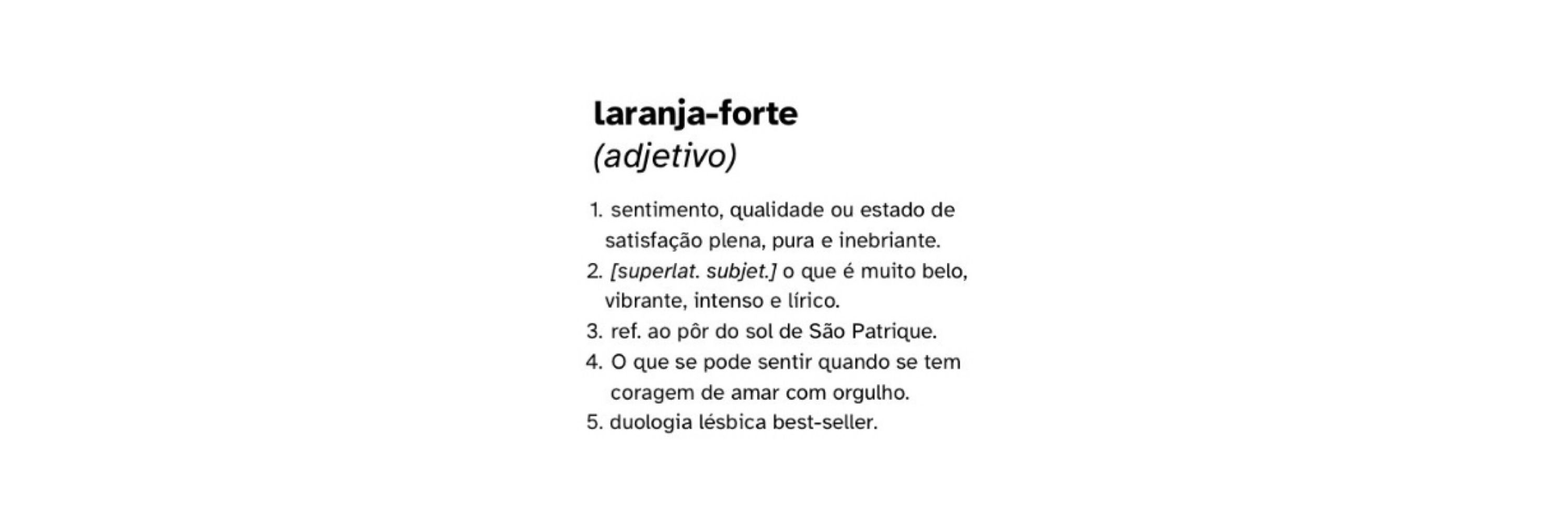 Isoca idiota ✮